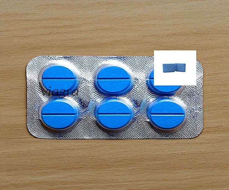 Viagra 1