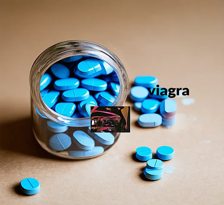 Viagra 2